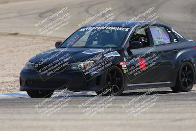 media/Sep-20-2025-Extreme Speed (Sat) [[1fcc23683c]]/Purple (High Intermediate)/Session 3 (Offramp)/